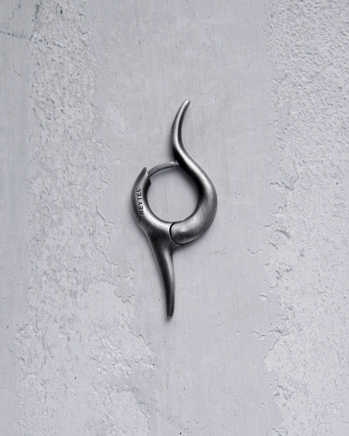 f0642bb8c69254b114d8bab0f7a0d297