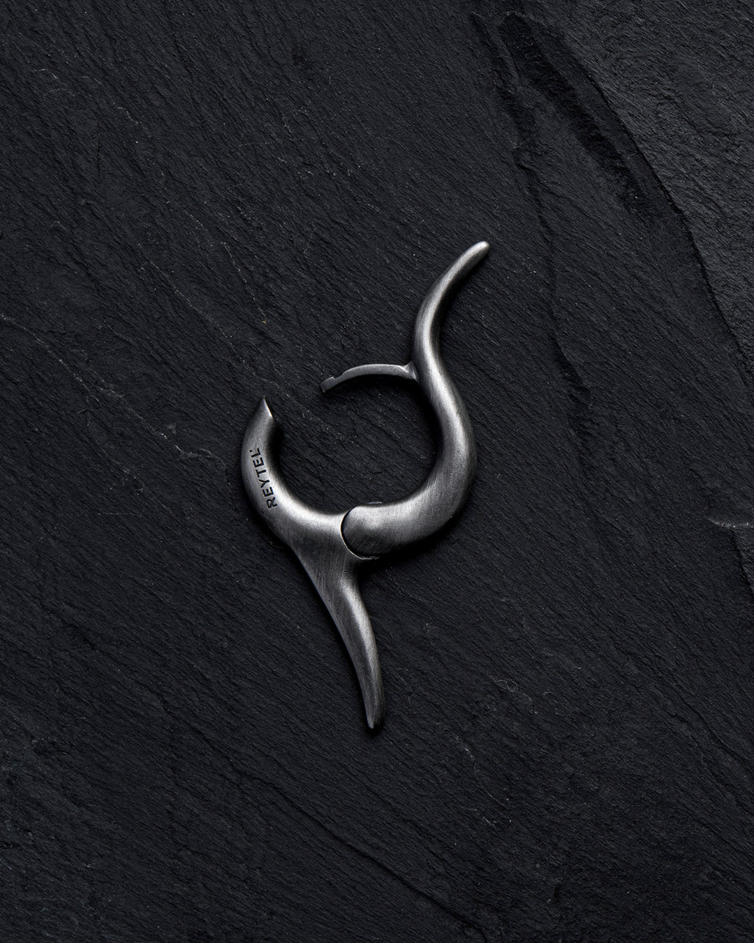 5873fdde8e25c7b378e03c93c41b43b9