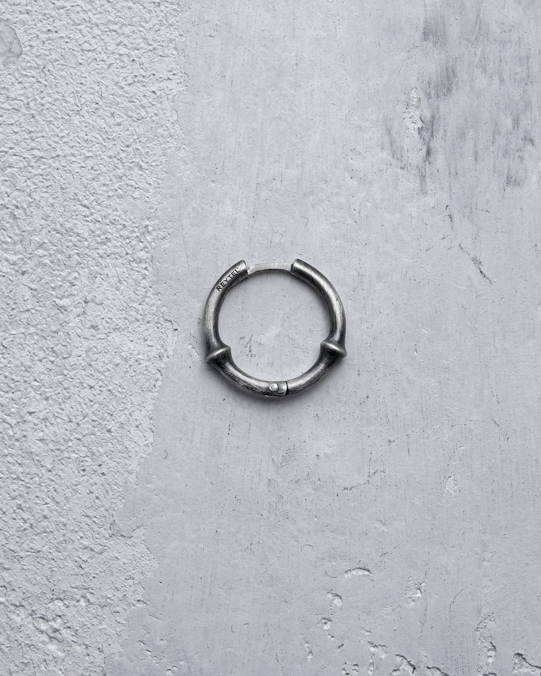 f1d4b547257d29f614d9f152f756e73f