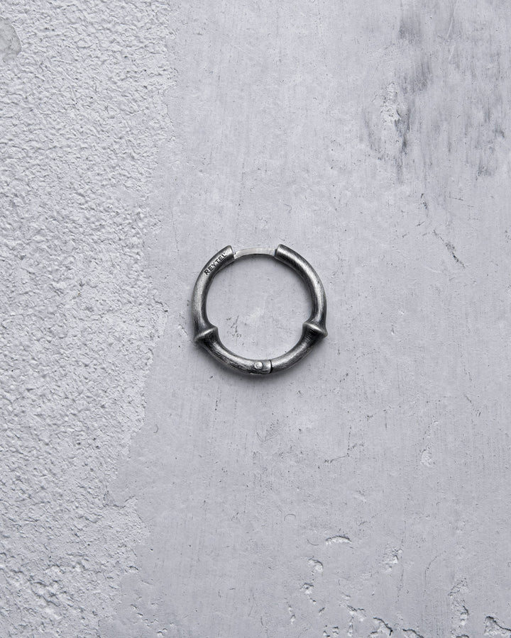 f1d4b547257d29f614d9f152f756e73f