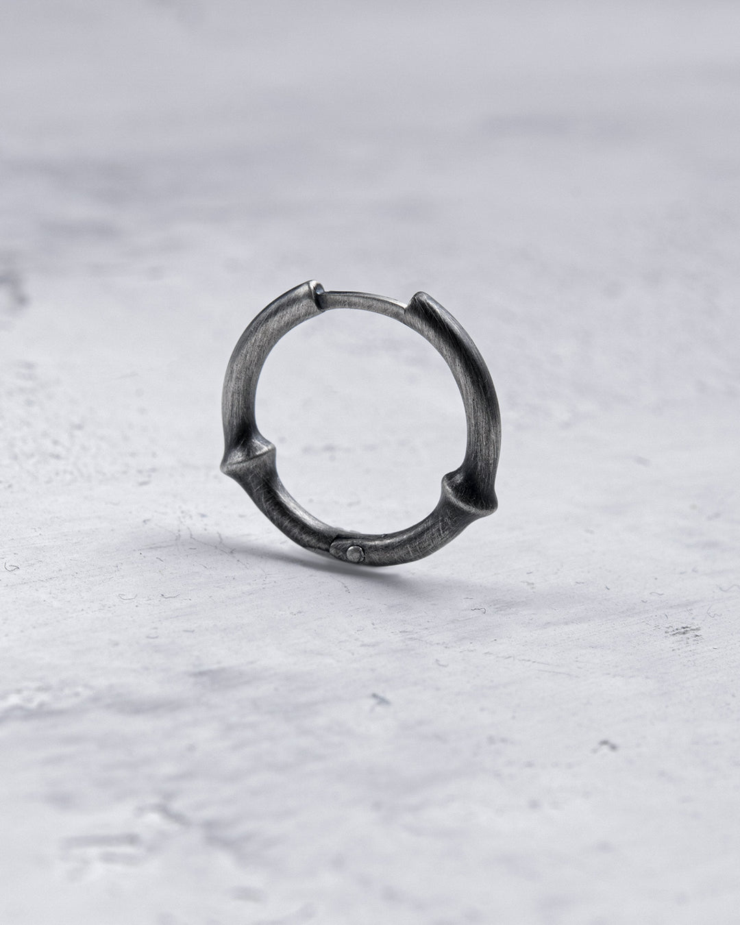 0c2509ab08abffd08c9cb839f7018265