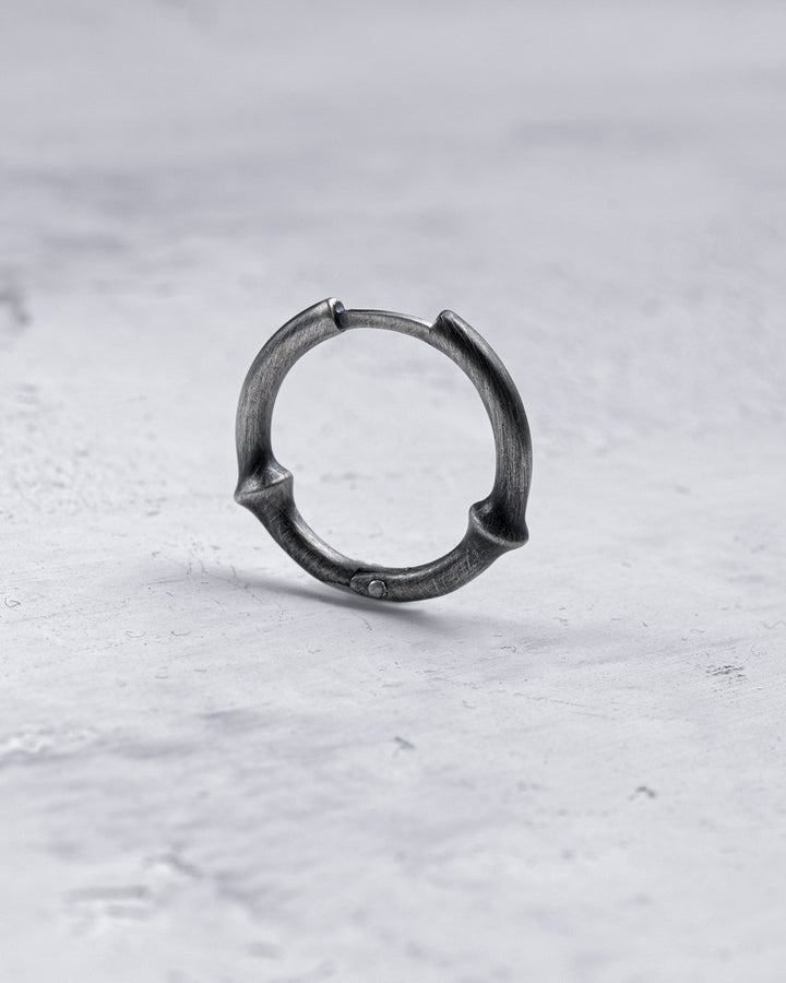 0c2509ab08abffd08c9cb839f7018265