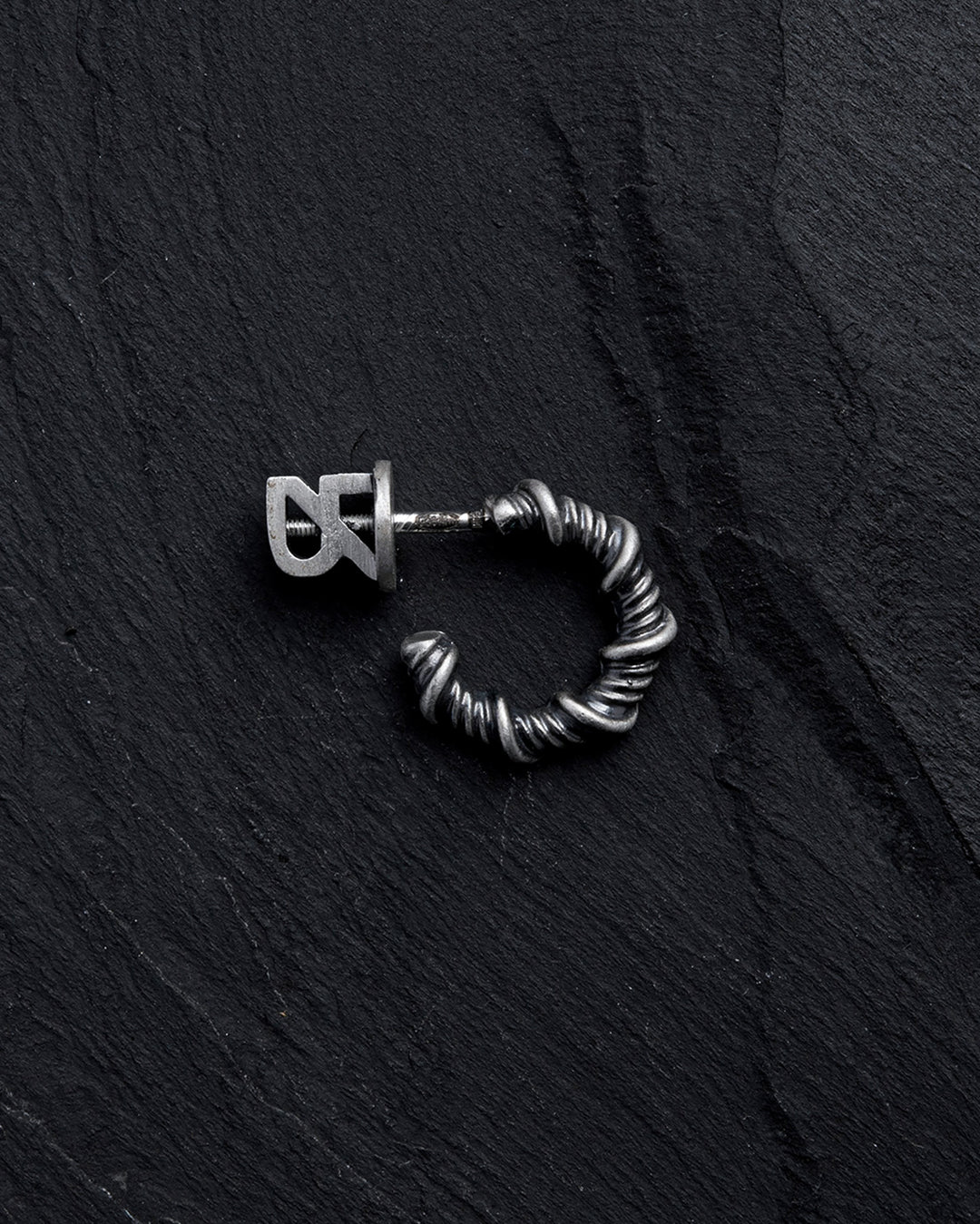 8e114fde67e2155ac47cc232e88444cf