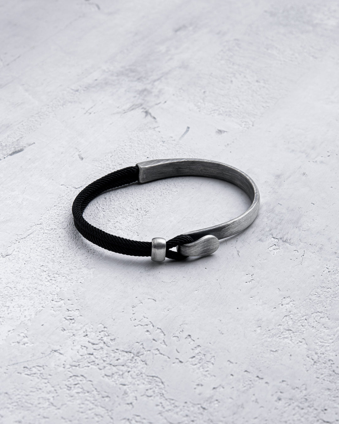 e080972c36bbf29b2e9b5f79cddcb3c6