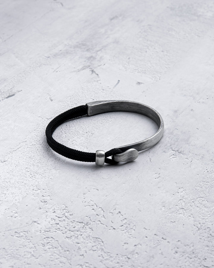 e080972c36bbf29b2e9b5f79cddcb3c6