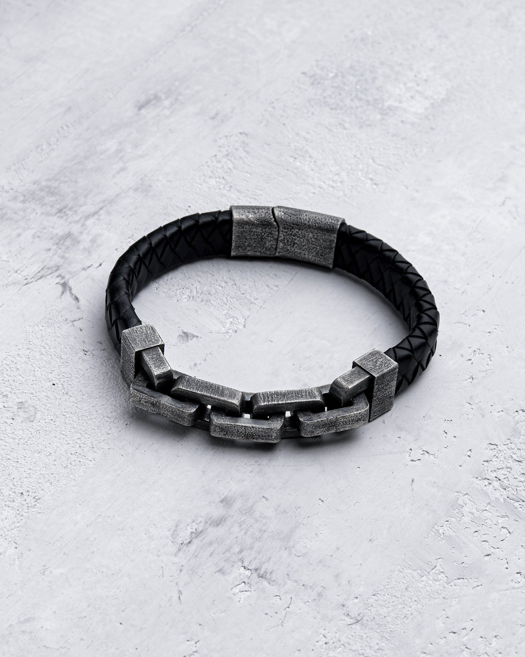 963ef7156eee878a46dd32fe63c4ef94