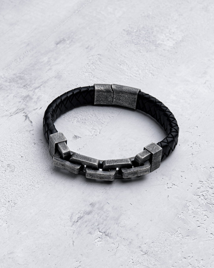 963ef7156eee878a46dd32fe63c4ef94