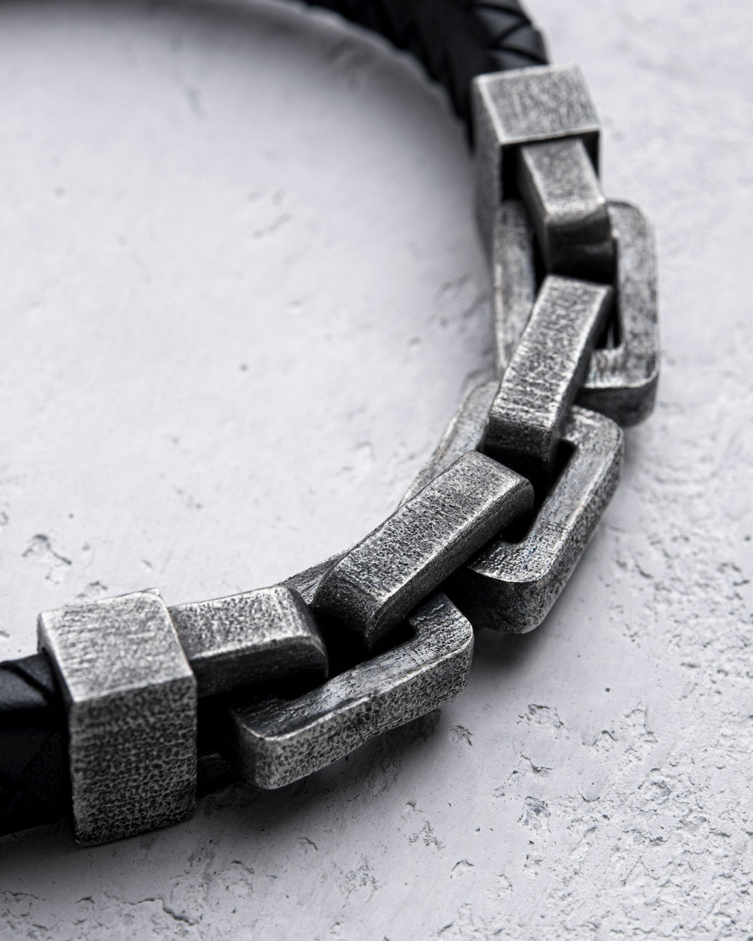 eba3dd1c40604bd37d743394ab6ad30f