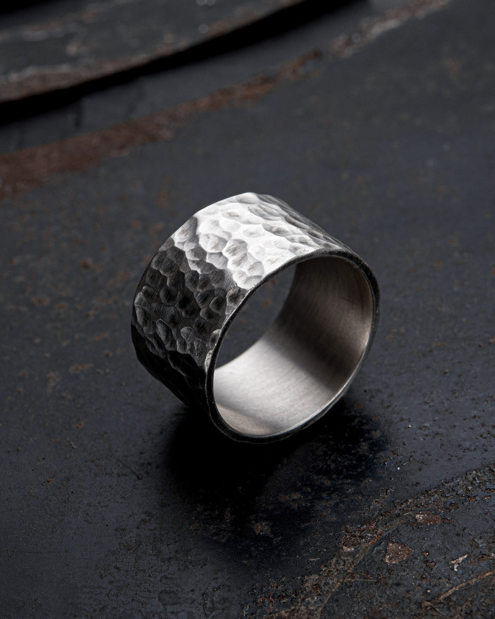 73280665b3ac92a1f55d95987b8f8ec6