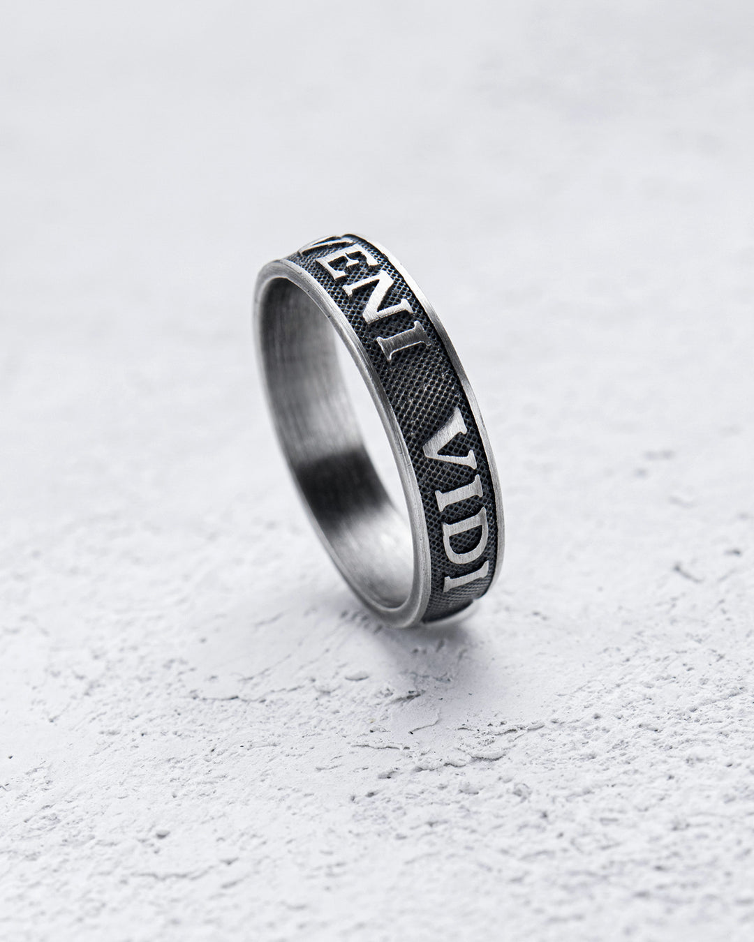 d5580b69e6d46f34e348ab6afe06bead