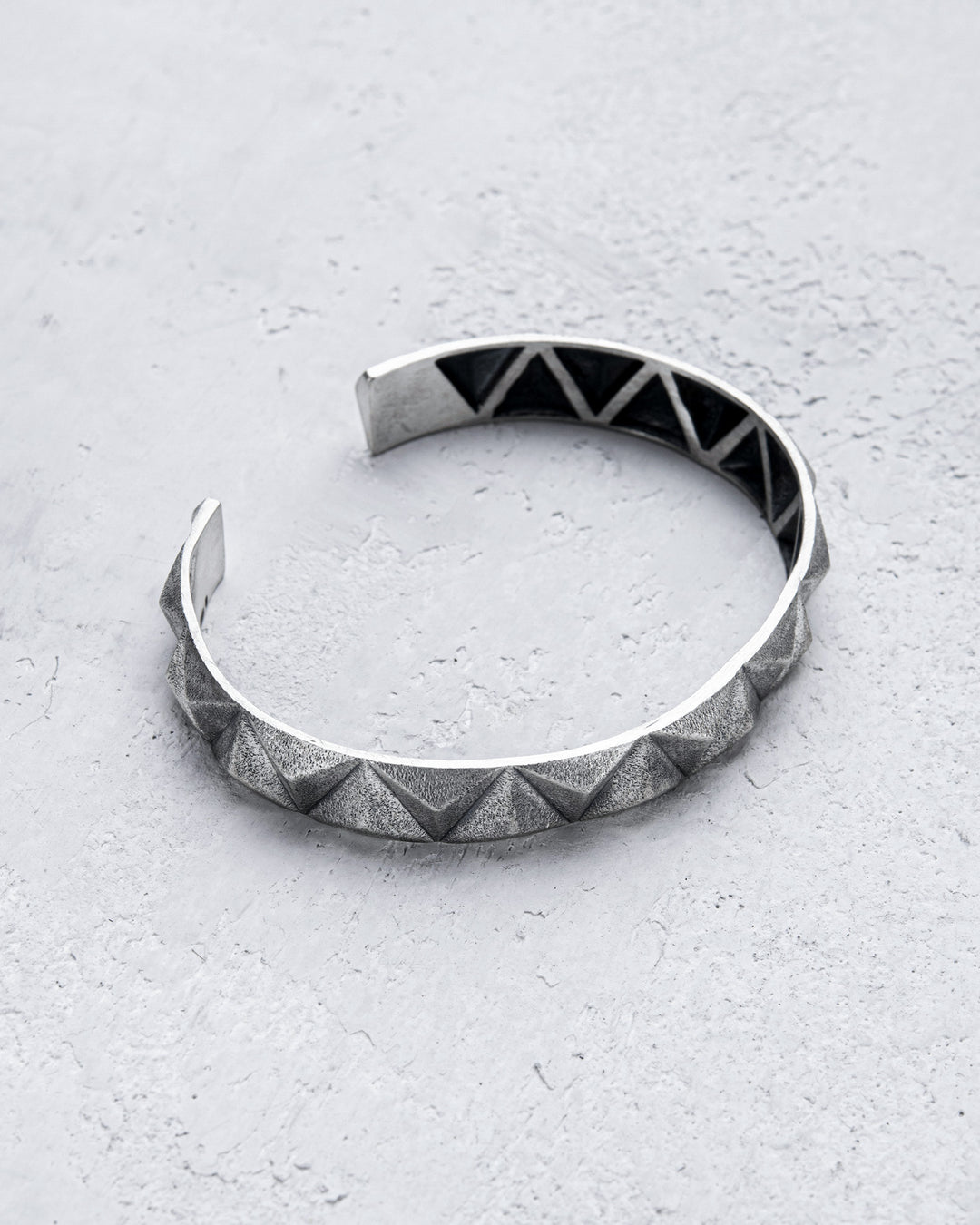 d841789e8090243a65c3157f08dfe8bc