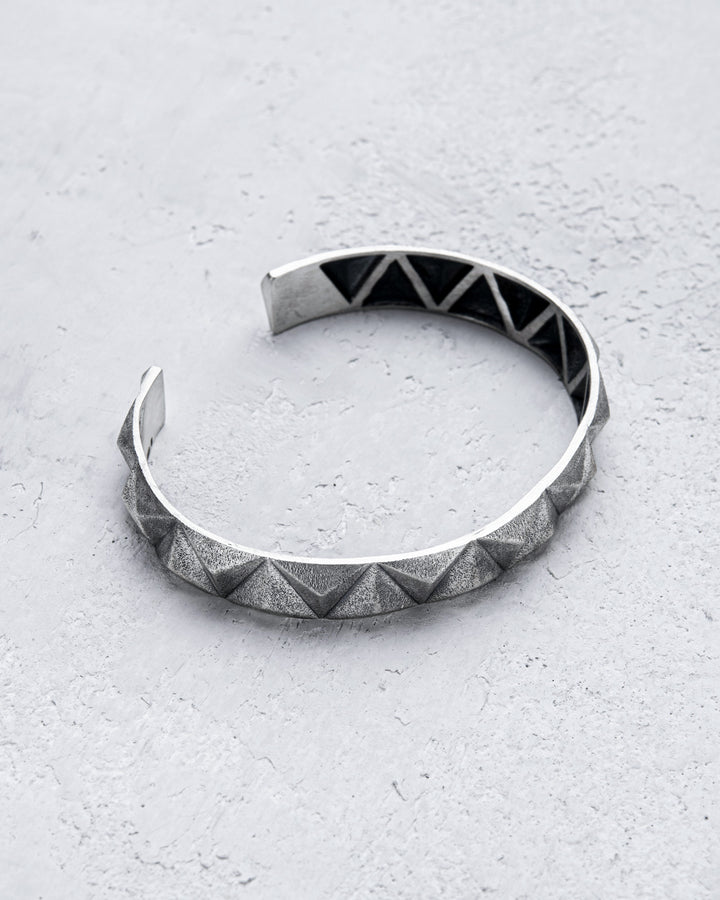 d841789e8090243a65c3157f08dfe8bc