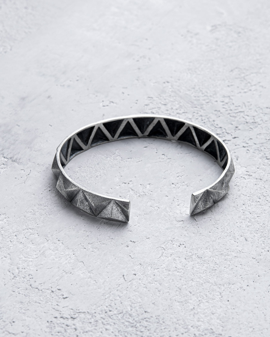 b210c959db43c1e62944d9cef9c37a2f