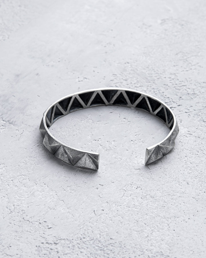 b210c959db43c1e62944d9cef9c37a2f