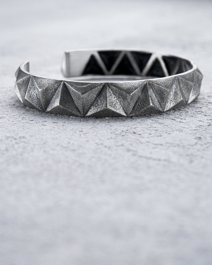 a456e89e76f01dd2718a3193841ec7cc