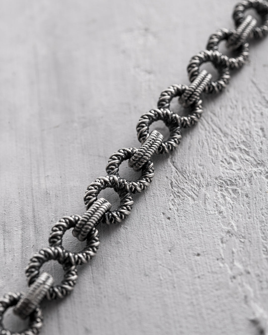 a5530793e7649ae16292e222873addec