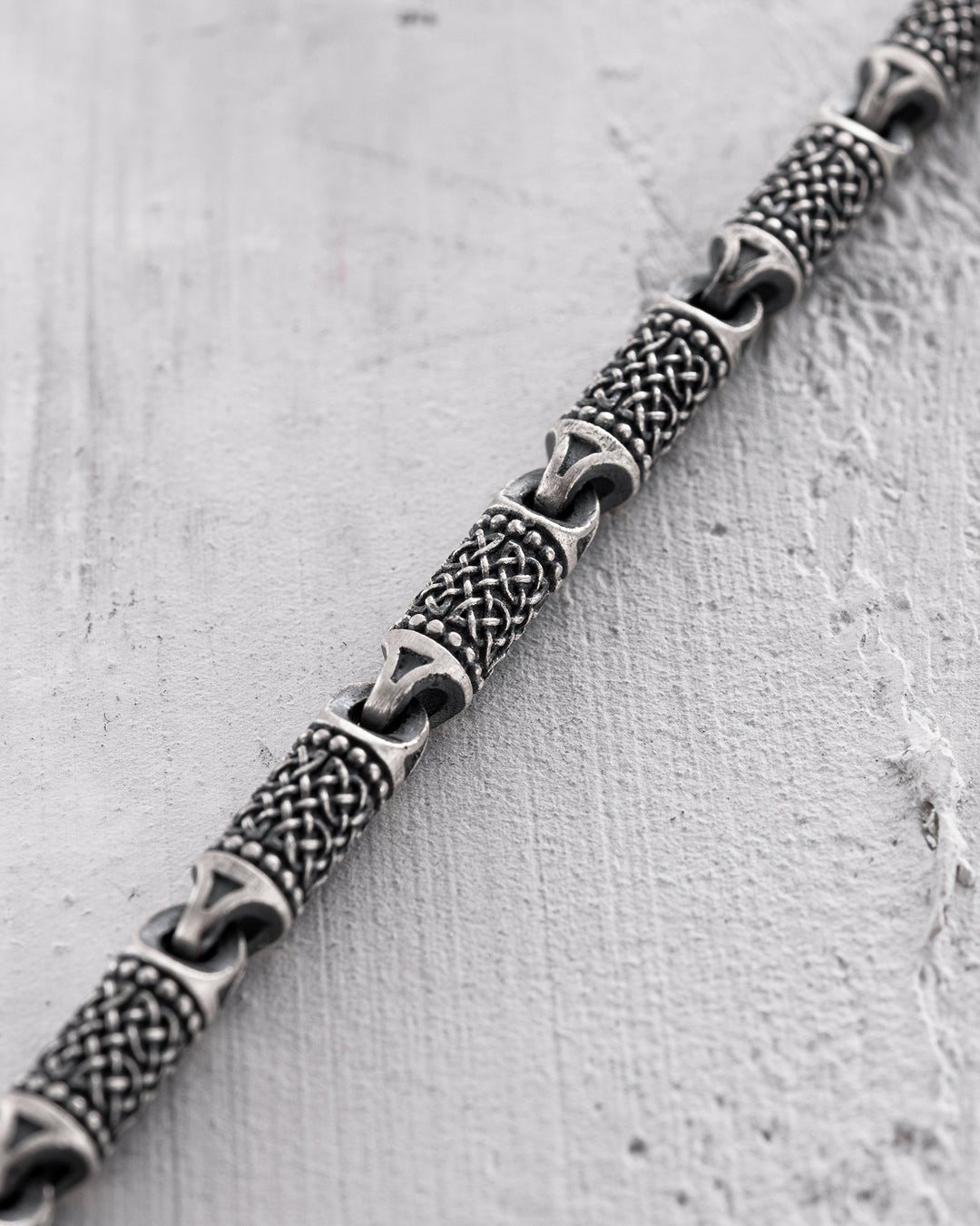 e792c3a021a20f85d0bb9c3433de214a