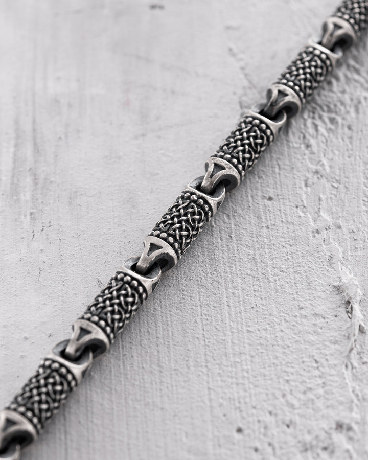 e792c3a021a20f85d0bb9c3433de214a