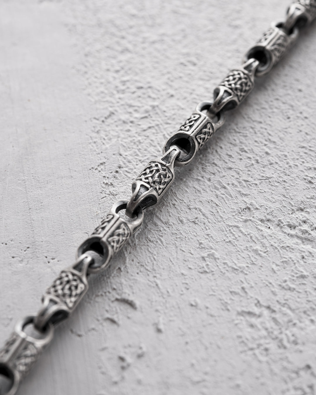 36d844cb96d02257a6dbabe77df49074