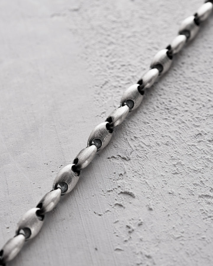 f7b26c35da305d73a3500144ab29bba8