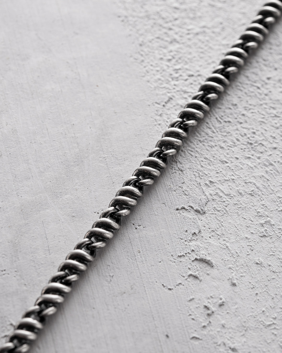 3e69375fc8bf73a6311e5b48978fdc72