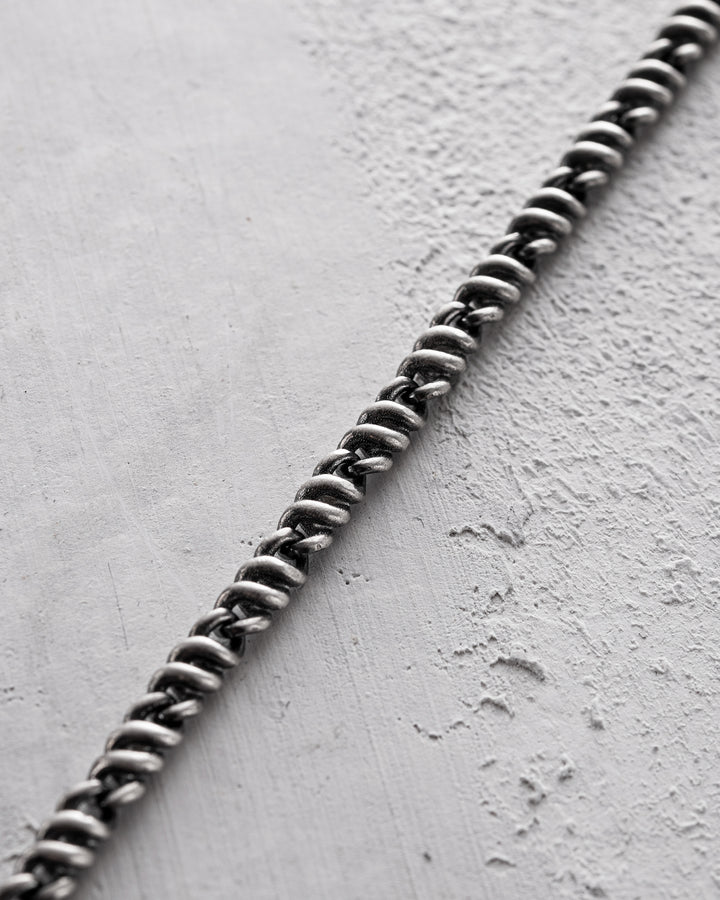 3e69375fc8bf73a6311e5b48978fdc72