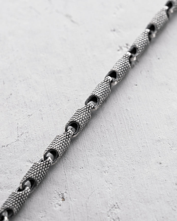 43993aa26a11b3b79023ae2b23b3d939