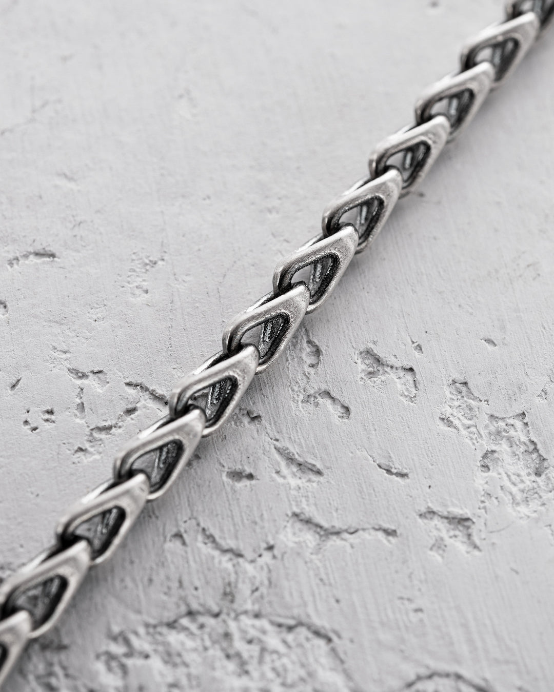 a7727a23b0bcb9a593ae78f44e606ad4