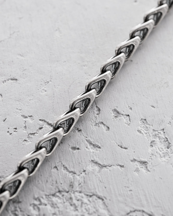 a7727a23b0bcb9a593ae78f44e606ad4