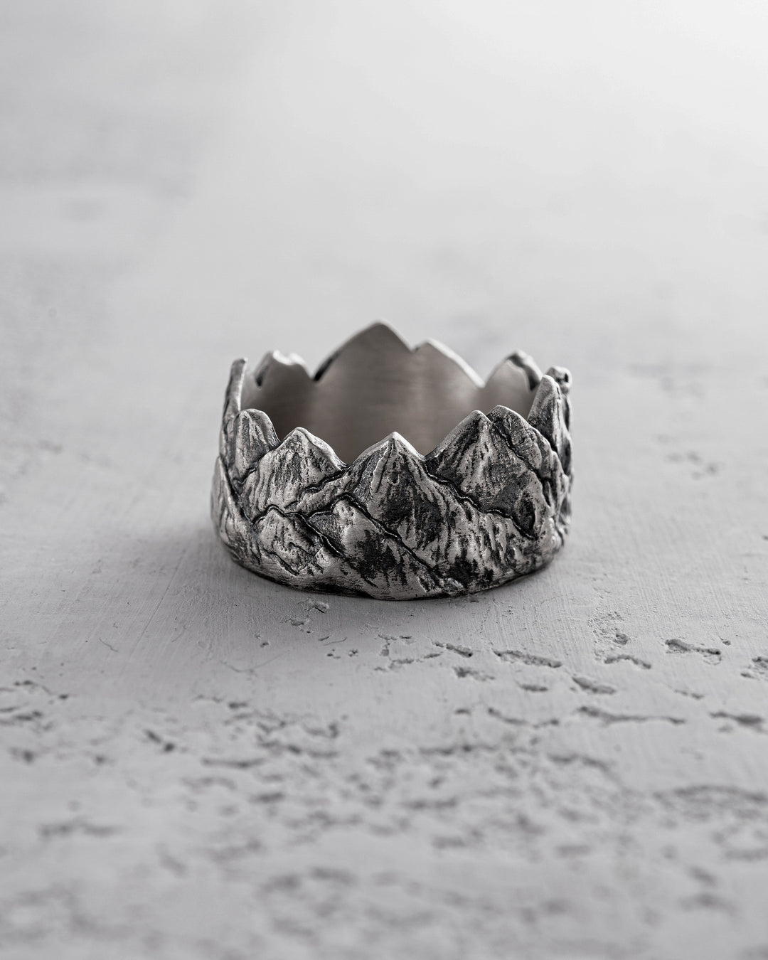 82a2959f1f14216804336cbc4d0ec5b8