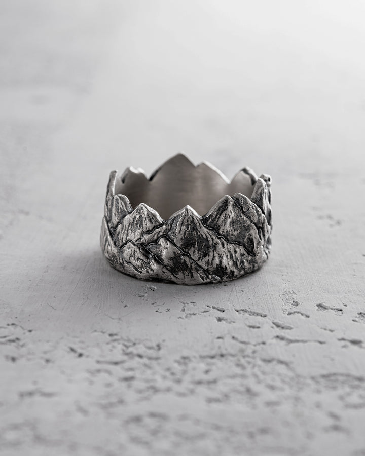 82a2959f1f14216804336cbc4d0ec5b8