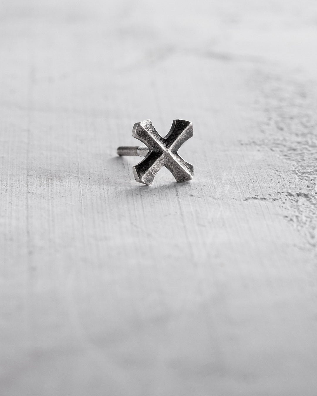 ba57516e5abec2e094f29530de06a8d2