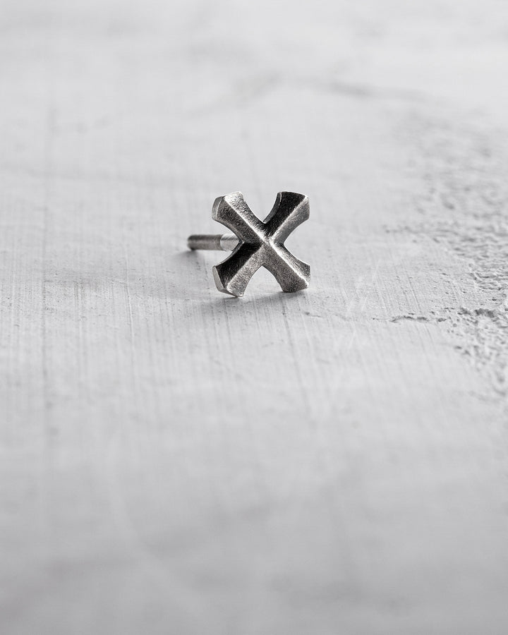 ba57516e5abec2e094f29530de06a8d2