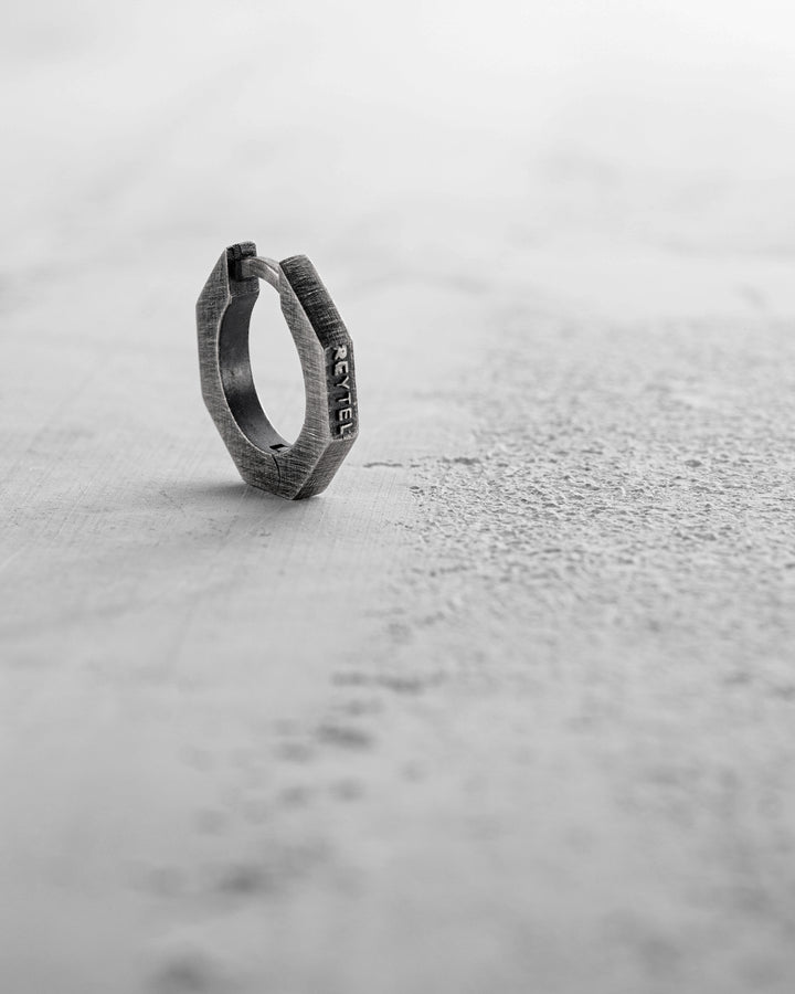 e18d1c5614ec405cb4998ccf62686f00