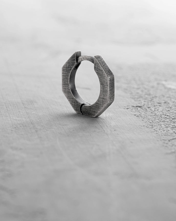 68297001d9e65f94368217414032a7f7