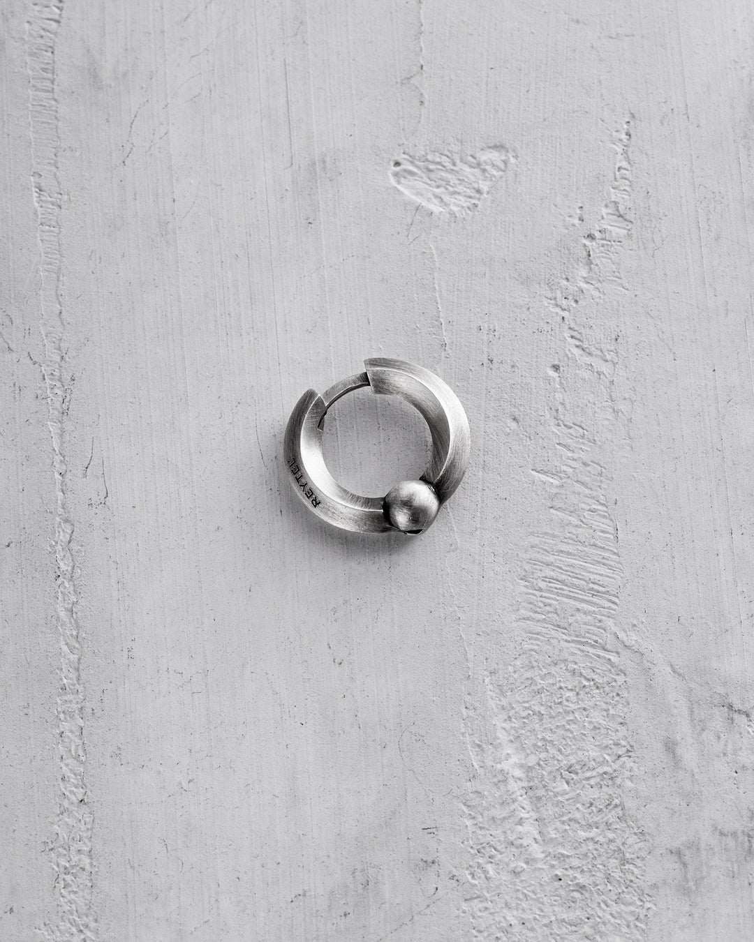 ecda4fa3ac0ec9503c2c1b6c25eb13ea