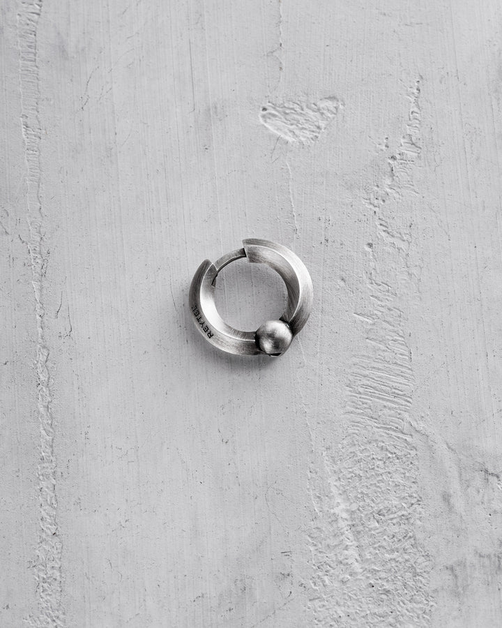 ecda4fa3ac0ec9503c2c1b6c25eb13ea