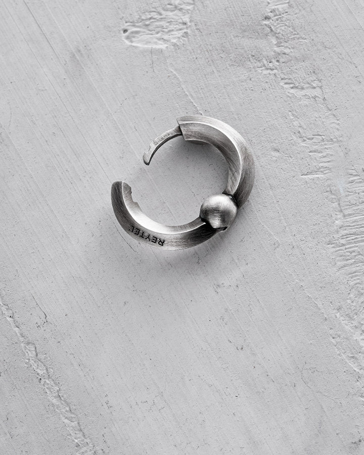 a8ddc718a650f9b53dd3457bc3095f84