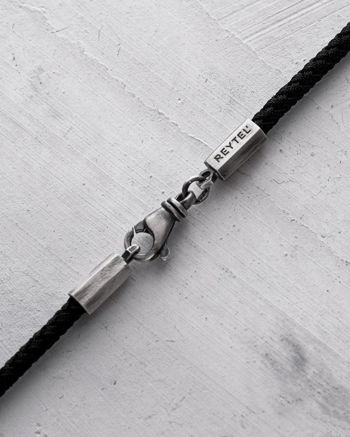 9a6e662d508c701756743c73980a6713