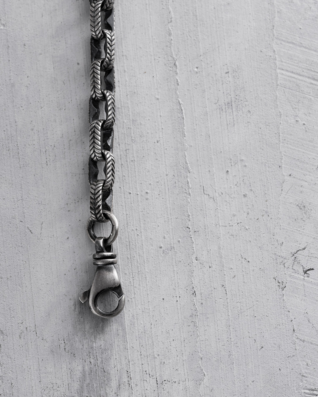 9636cad4c768e5ba9f55f7baebf7d033