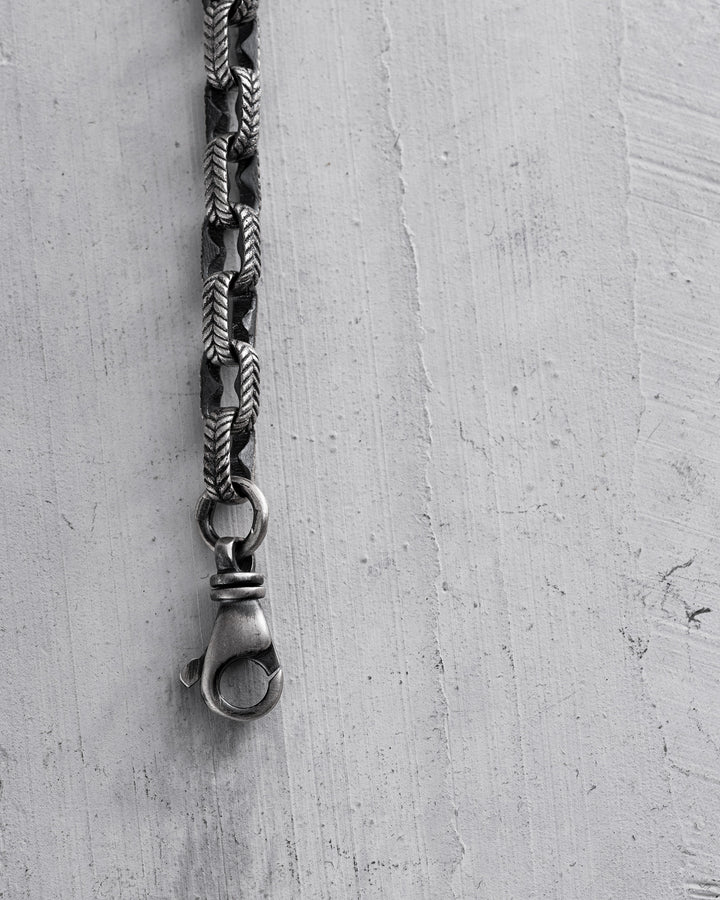 9636cad4c768e5ba9f55f7baebf7d033