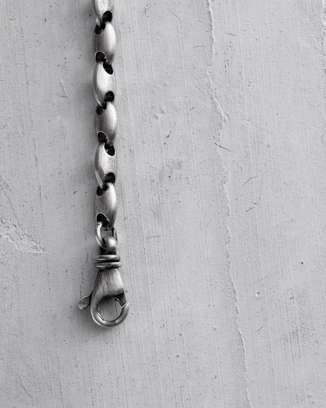 ed5f47ab73547659671f0877ed2143ea