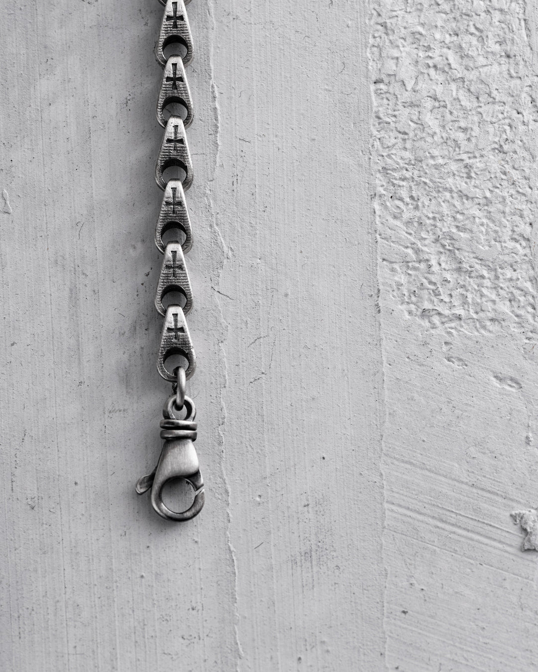 c58eb0adb0c713a3d2e4b1269d9f7151