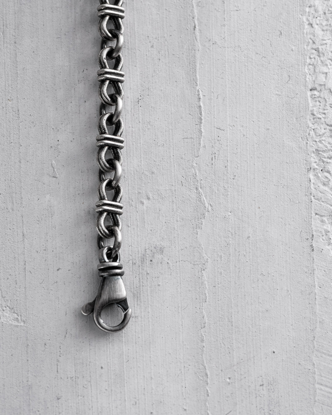 8d21014224b388db0ead56b51f6bafef