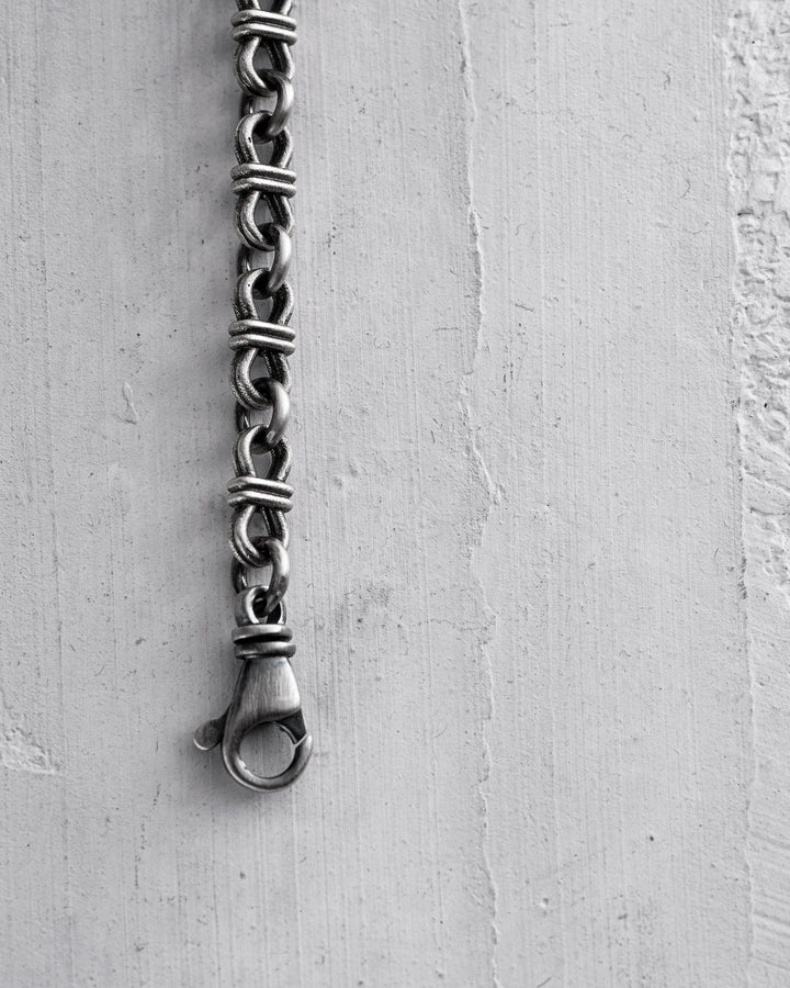 8d21014224b388db0ead56b51f6bafef