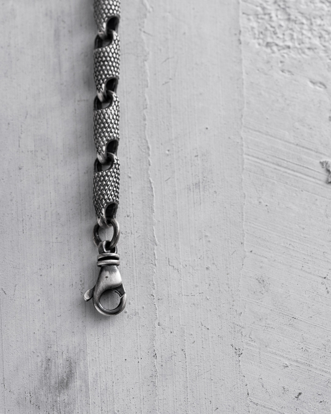 9f2dde82b1c86ec189f6ca1636331256