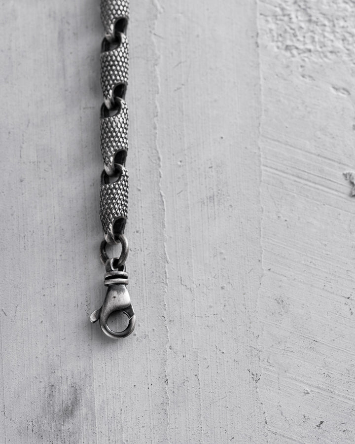 9f2dde82b1c86ec189f6ca1636331256