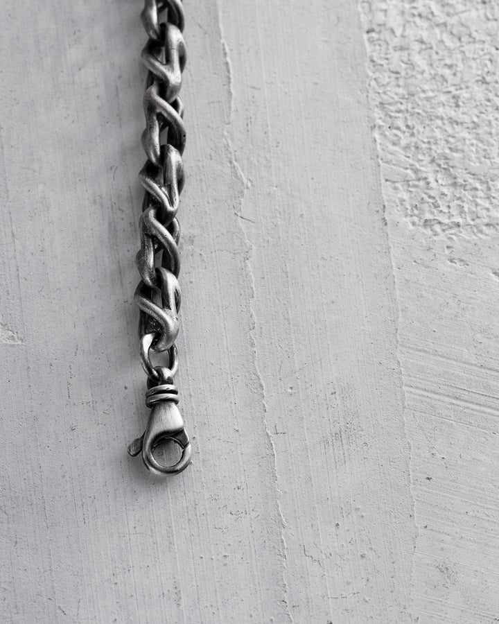 57934d8a6f444ba0295edfabe381621f