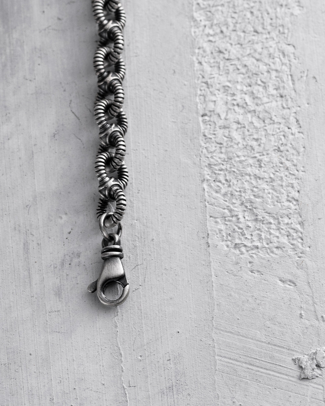 55949cc7c660b145c508ec9390505f59