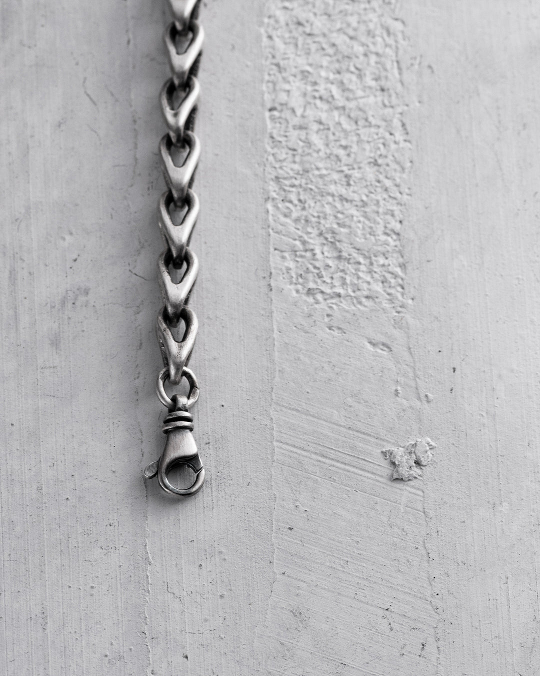 aca65c63c9546746cc201f1097f87336